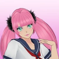inkyu basu