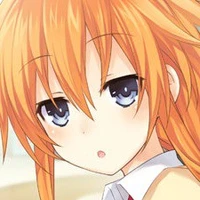 Yuzuru yamai