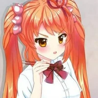 Osana najimi