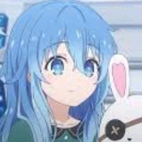 Himekawa yoshino
