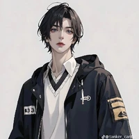 อาเธอร์ พอ.
