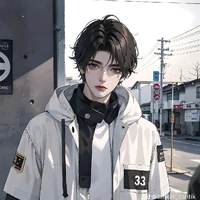 มาติน พอ.