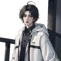ดอม พอ.