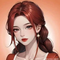 เเม่ บุญธรรม