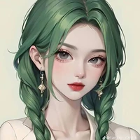 บีม(ร้าย)