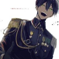 ทหาร(มนุษย์)