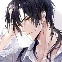 แอรอน ดิออน(ราชา)