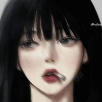 Lily {FL Best friend}