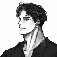 Daniel {ML}