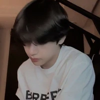 กีตาร์{พระเอก}