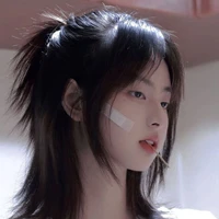 โซเฟีย{นางเอก}