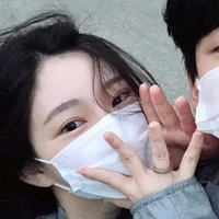 แอ๊ดเอง