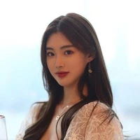 แซม(นางเอก)