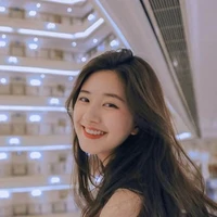มิน(เพื่อนนางเอก)