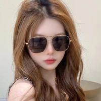 นิลิน(แม่นางเอก)
