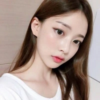 เบล(เพื่อนนางเอก)