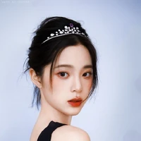 เลขาแซม