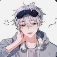 หยาง(นายเอก)