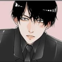 หมินเหลียน(พระเอก)