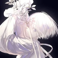 มิน(นายเอก)