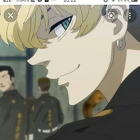 จิฟุยุ(พระเอก)