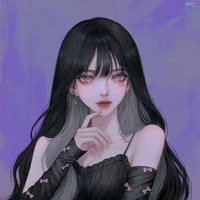 อร(แฟนฮัมมะ(คนดี))