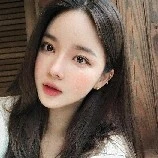 หยก(แก๊งblack diamond)