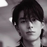 เวฟ(หัวหน้าแก๊งอันดับ15)