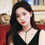 มิ้นท์(แก๊งblack diamond)