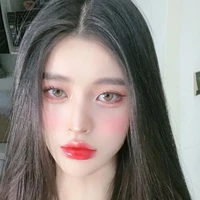 ออมสิน