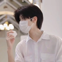 อลัน