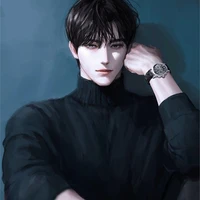 Ryan Parker