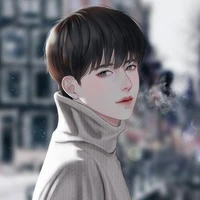 Seok Taeyang