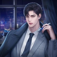 Seok Jiwon