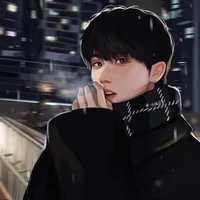 Lee Hae