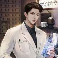 Médico