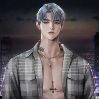 Park Minho