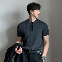 บอส