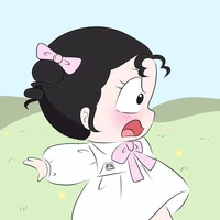 แอด💅🏻💅🏻💅🏻