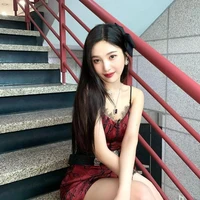 จีจ้า