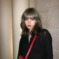 ลิซ