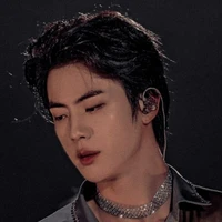 jin