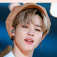 jimin