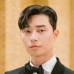 mr.kim