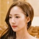 mrs.kim