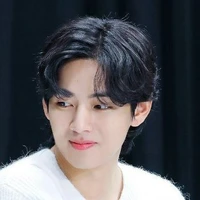 taehyung