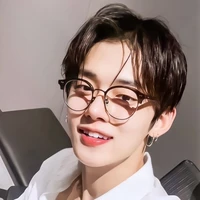 Yeonjun