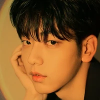 Choi soobin