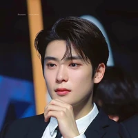 Jung Jaehyun