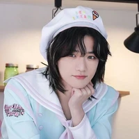 Choi beomgyu